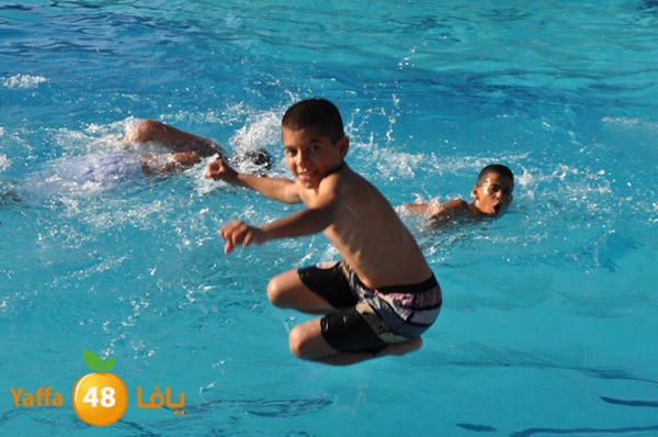 7era2 masba7 622 (78).JPG